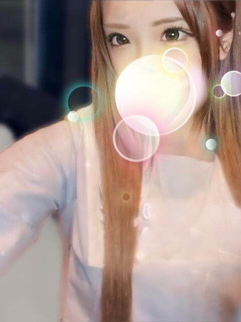 ゆみか 美女スタグラム(デリヘル)