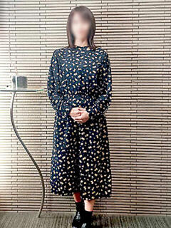 りさ 熟女家 十三店(十三/デリヘル)