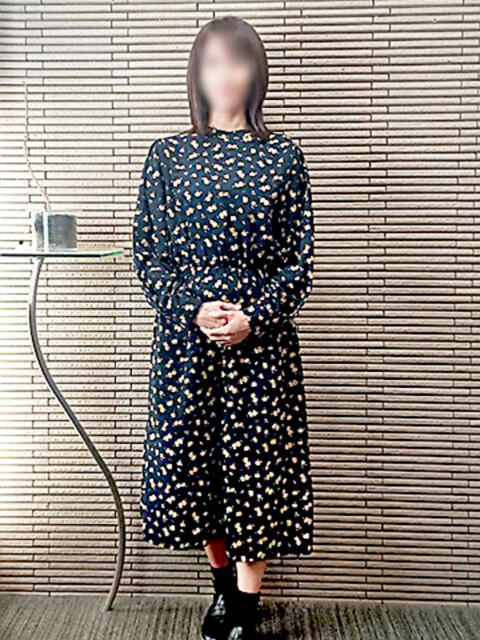 りさ 熟女家 十三店(待ち合わせ型デリヘル)