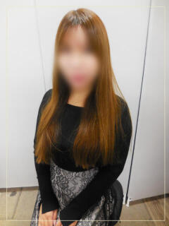 ゆみ 発情団地妻（鶯谷/ホテヘル）