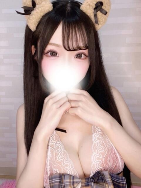 ゆあら 姫コレクション 高崎前橋店（デリヘル）