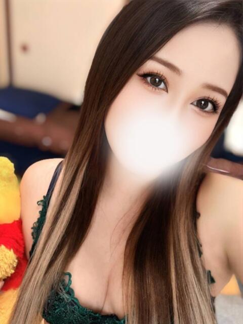 ゆの◆ダイナミックな淫乱痴女 即イキ淫乱倶楽部 古河店（デリヘル）