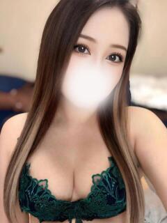 ゆの◆ダイナミックな淫乱痴女 即イキ淫乱倶楽部 小山店（小山/デリヘル）