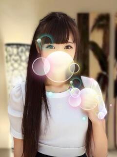 まり 美女スタグラム（藤沢/デリヘル）