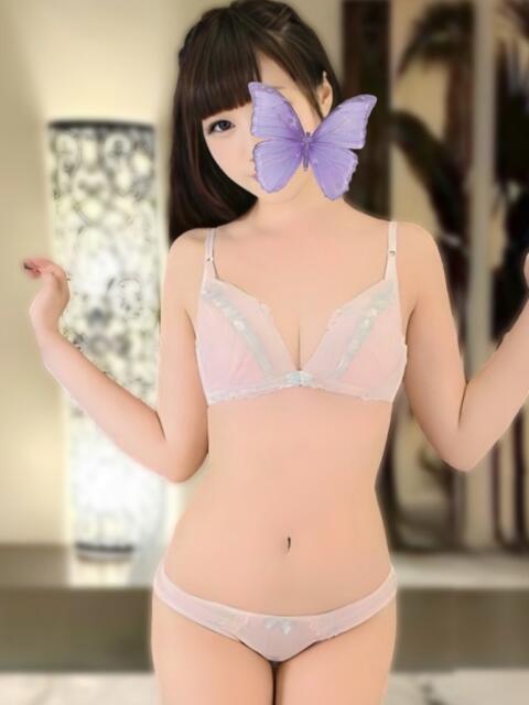 まり 美女スタグラム(デリヘル)