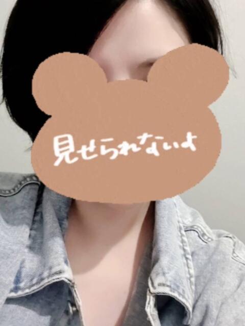 めいこ 名古屋ちゃんこ（ぽっちゃりデリヘル）