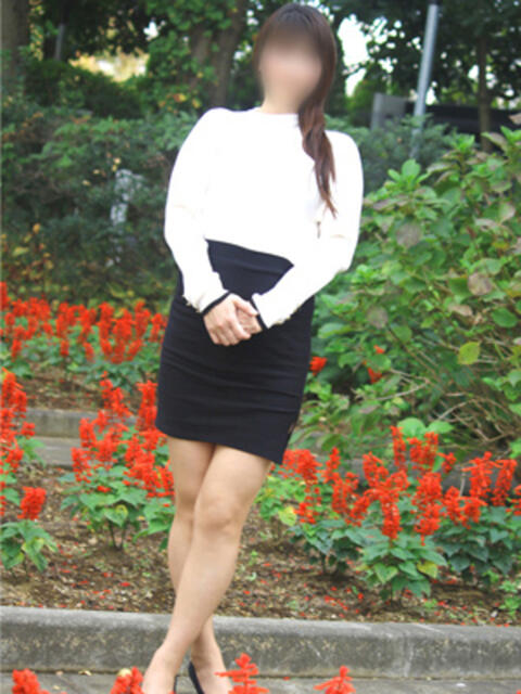 りん 完熟ばなな八王子(デリヘル)