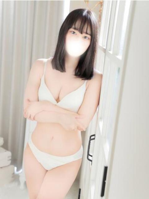 一ノ瀬あおい 池袋手コキパラダイス　見習い天使とイタズラ小悪魔（オナクラ）