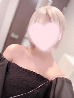 なる 宮崎SANSAIN（西橘通り/デリヘル）