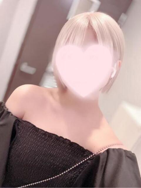 なる 宮崎SANSAIN（デリヘル）