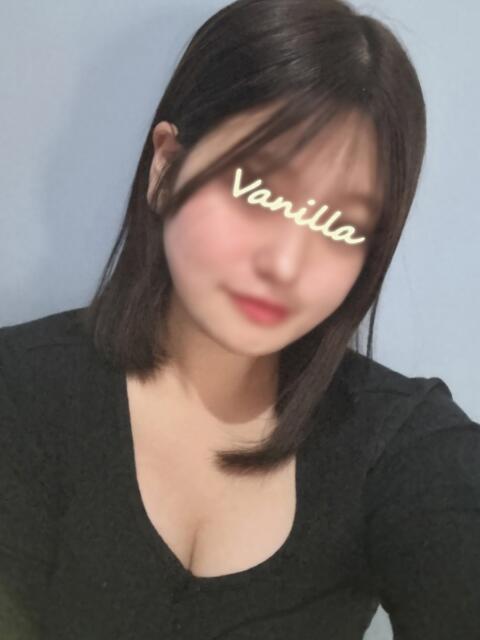 みあ バニラシュガー古河店(デリヘル)