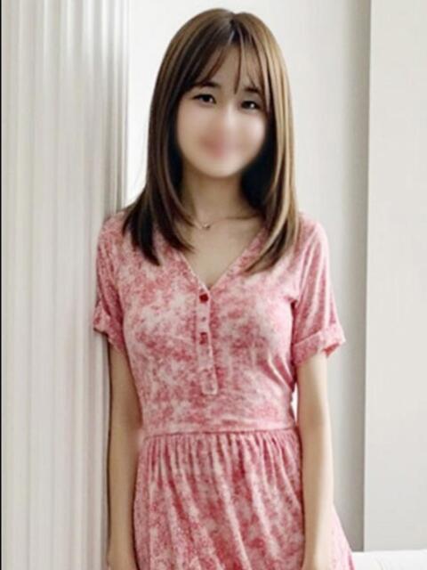 かずほ ハピネス東京(ソープランド)