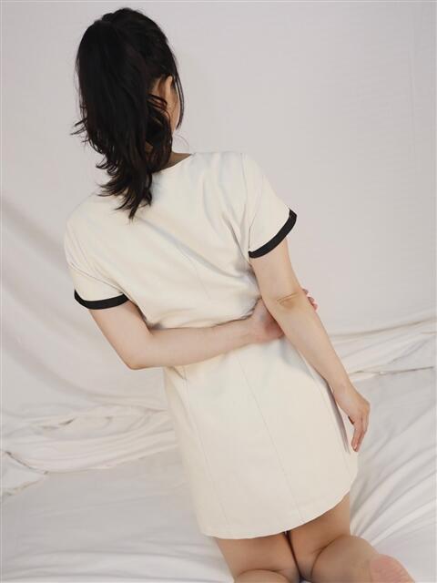 渚こはる AroMarquis（周南店）（出張アロマエステ）