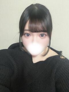 しおり 美人妻・素人ミッドタウン（錦糸町/デリヘル）