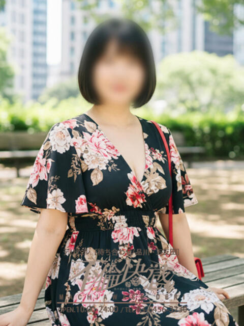 樹里（じゅり） 不倫快感（デリヘル）