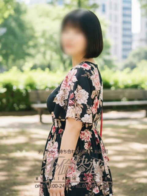 樹里（じゅり） 不倫快感（デリヘル）