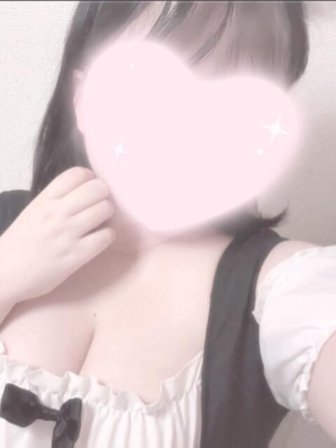 まう【梅田堂山女学院】 梅田堂山女学院（ツーショットキャバクラ）