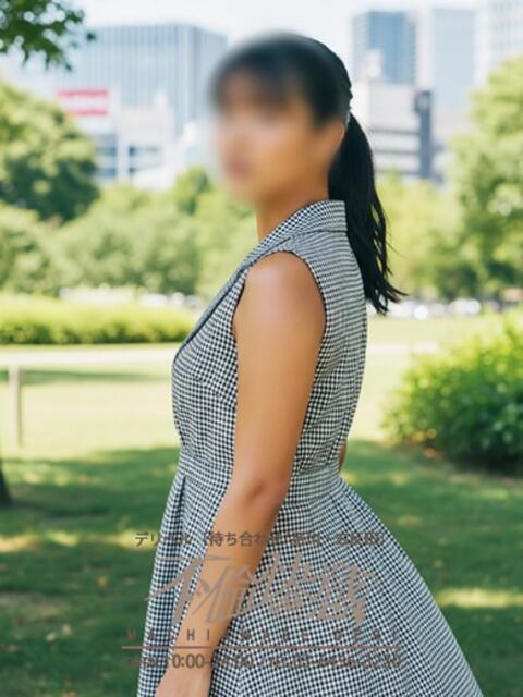 伊織（いおり） 不倫快感（デリヘル）