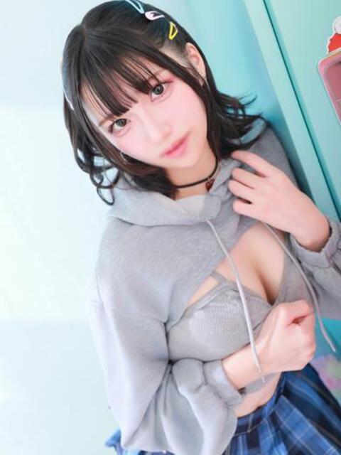 むつき 甘サド美少女、お貸しします。（デリヘル）