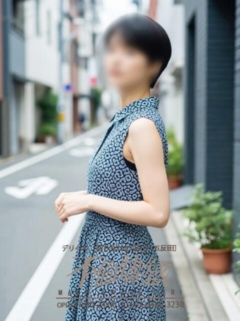 美保（みほ） 不倫快感（デリヘル）