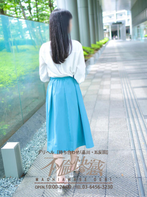 華純（かすみ） 不倫快感（デリヘル）