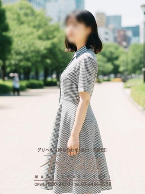 美歌（みか） 不倫快感（デリヘル）