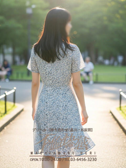 理江（りえ） 不倫快感（デリヘル）