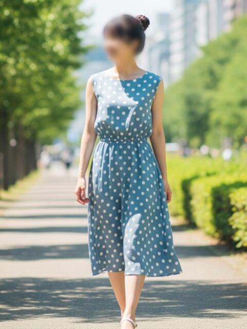 玲奈（れいな） 不倫快感（デリヘル）