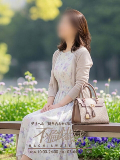 立花(たちばな) 不倫快感(デリヘル)