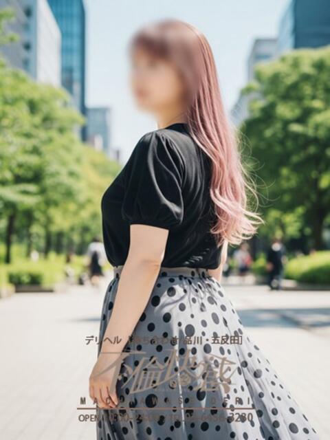 翔（かける） 不倫快感（デリヘル）