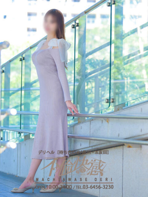 志桜里（しおり） 不倫快感（デリヘル）