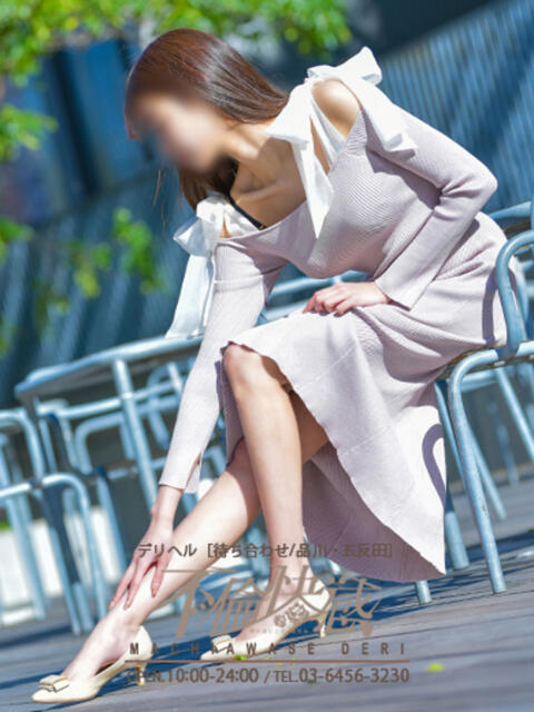 志桜里（しおり） 不倫快感（デリヘル）