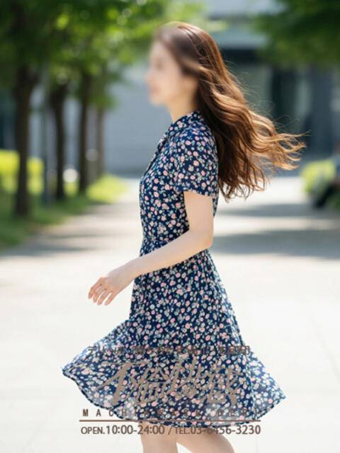 菫（すみれ） 不倫快感（デリヘル）