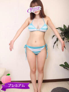 もな 桃色奥様 松戸本店（松戸/デリヘル）