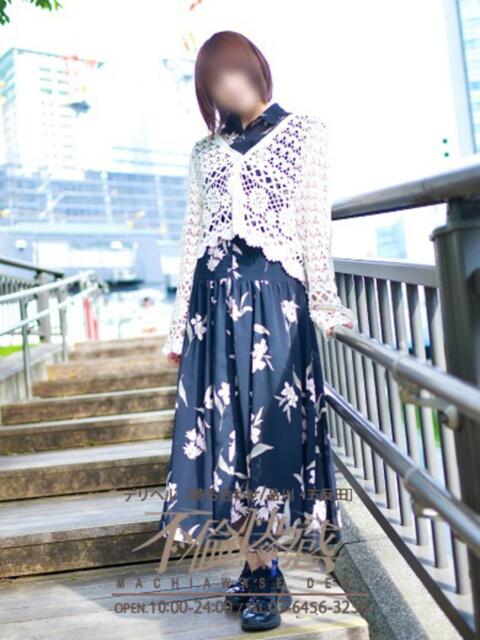 涼子（りょうこ） 不倫快感（デリヘル）