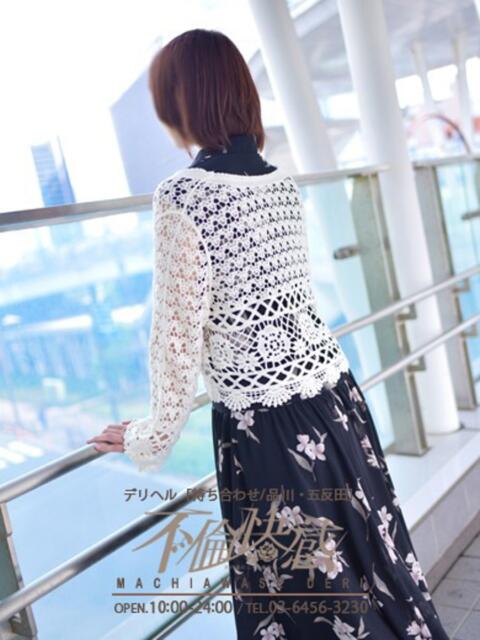 涼子（りょうこ） 不倫快感（デリヘル）