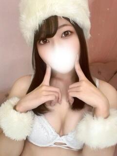 ゆき 姫コレクション 高崎前橋店（高崎/デリヘル）