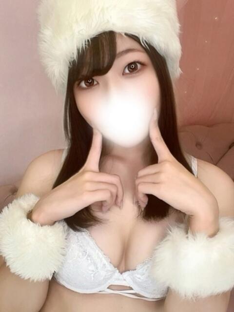 ゆき 姫コレクション 高崎前橋店（デリヘル）