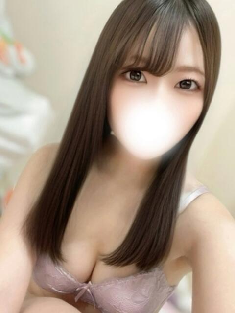 ゆき 姫コレクション 高崎前橋店（デリヘル）