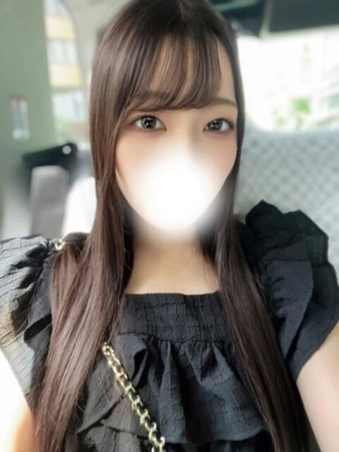 ゆき 姫コレクション 高崎前橋店（デリヘル）