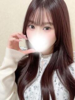 みかり 姫コレクション 高崎前橋店（高崎/デリヘル）