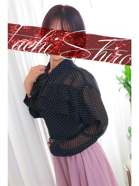 末澤(すえざわ) 八王子人妻城（人妻路上待ち合わせ&amp;デリバリー）