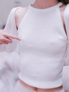 ゆきみ CLASSY（クラッシー）.神戸（三ノ宮/デリヘル）