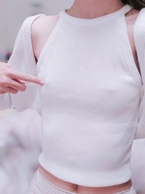 ゆきみ CLASSY（クラッシー）.神戸（待ち合わせ型人妻・淑女デリヘル）