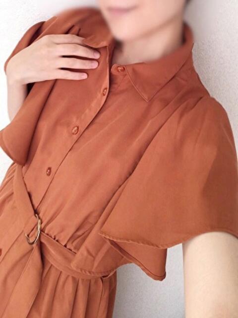 ゆきみ CLASSY（クラッシー）.神戸（待ち合わせ型人妻・淑女デリヘル）