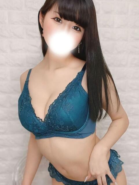 ぱいん◆元ナース驚異のＩカップ 即イキ淫乱倶楽部（デリヘル）