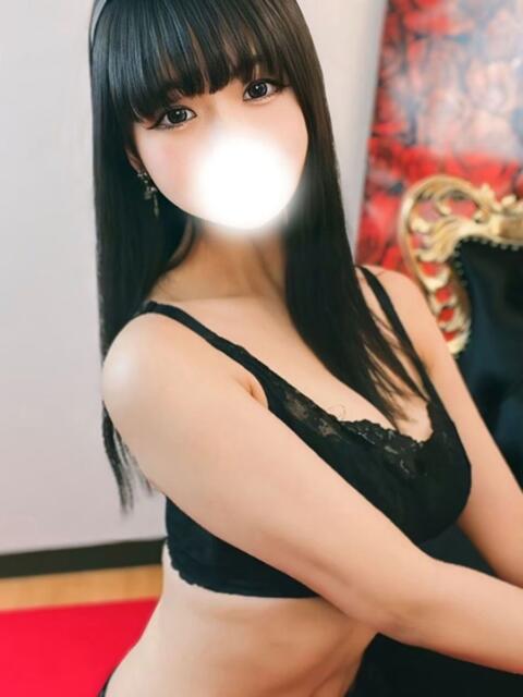 ぱいん◆元ナース驚異のＩカップ 即イキ淫乱倶楽部（デリヘル）