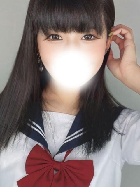 ぱいん◆元ナース驚異のＩカップ 即イキ淫乱倶楽部（デリヘル）