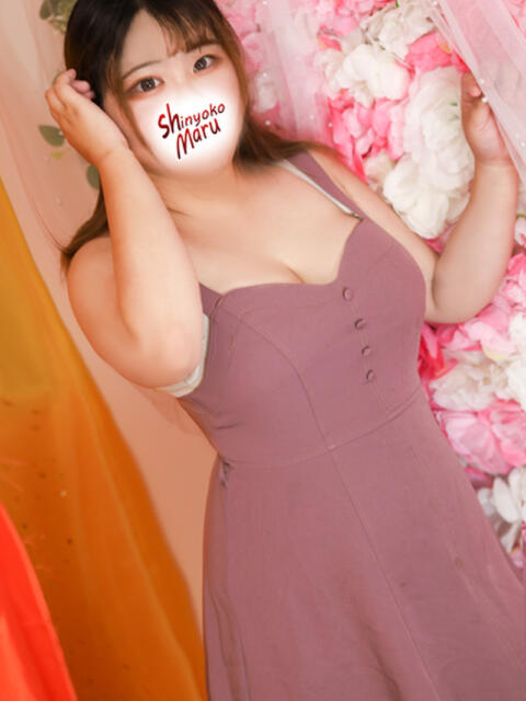 さえ 丸妻 新横浜店(人妻デリヘル)