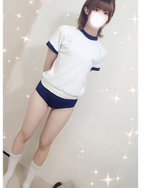 あすか【e艸s】 マネLOVE（デリヘル）